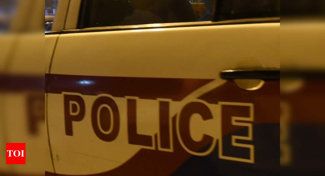 Delhi: Minor girl sexually assaulted by uncle; police registers case | Delhi News - Times of India