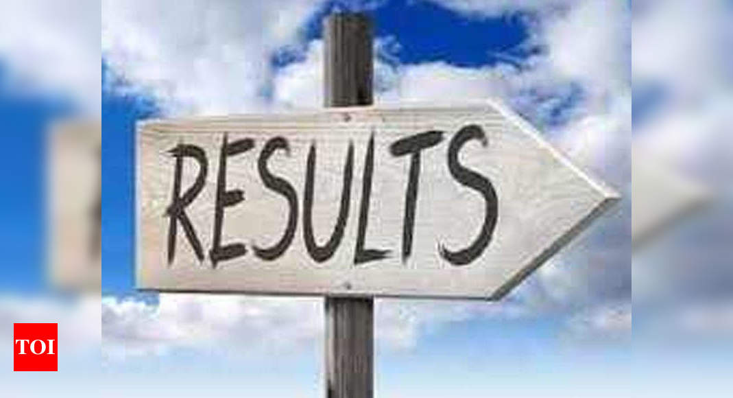Record 98.58% clear Plus II arts exam, girls outshine boys | Bhubaneswar News - Times of India