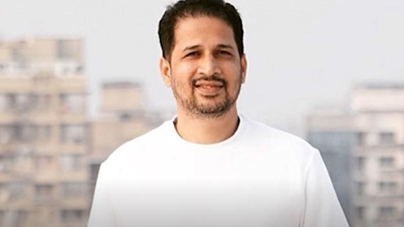 Vihan Suryavanshi's 'Roop Nagar Ke Cheetey' final shooting schedule begins | Marathi Movie News - Times of India