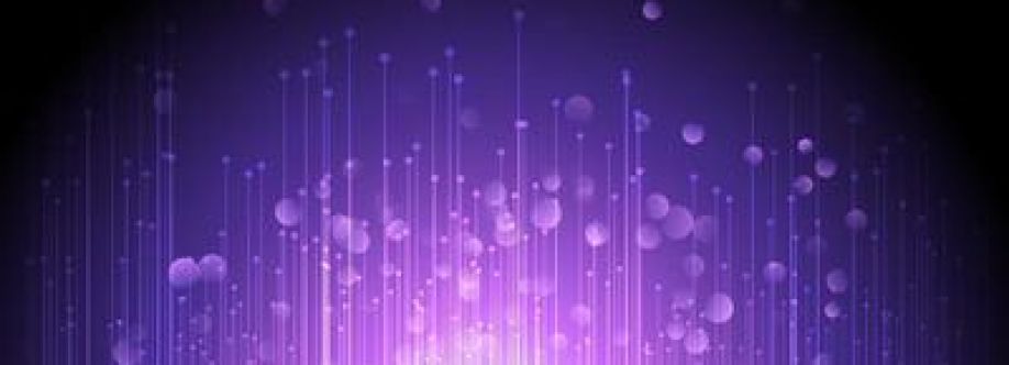 GorSeva Profile Picture