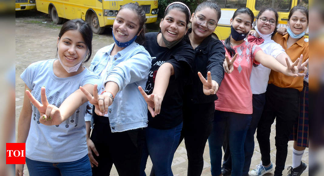 CHSE Arts Result 2021 Live: CHSE Odisha 12th (+2) Results today at orissaresults.nic.in