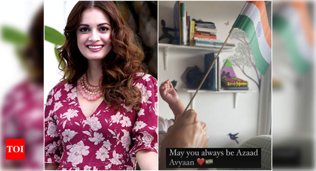 BRAND LOGOS/TOI PLUS LOGO White