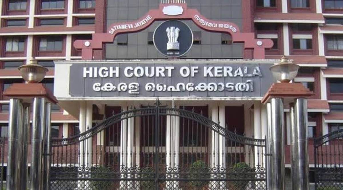 Fathers details for registering birth, death of kids born via IVF to single women affects their dignity: Kerala HC | India News,The Indian Express