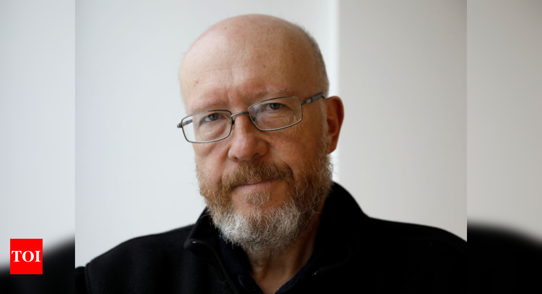 Polish appeals court dismisses claims against Holocaust book historians - Times of India