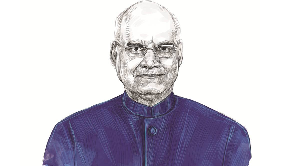 Dear India, 2047: I visualise that discrimination of caste, community is a ghost of the past | India News,The Indian Express