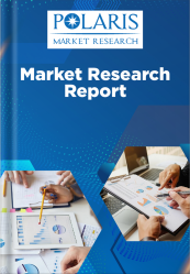 Global Recycled PET Flakes Market Size, Share & Growth Analysis Report, 2034
