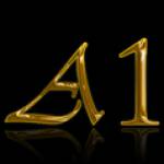 A1j international