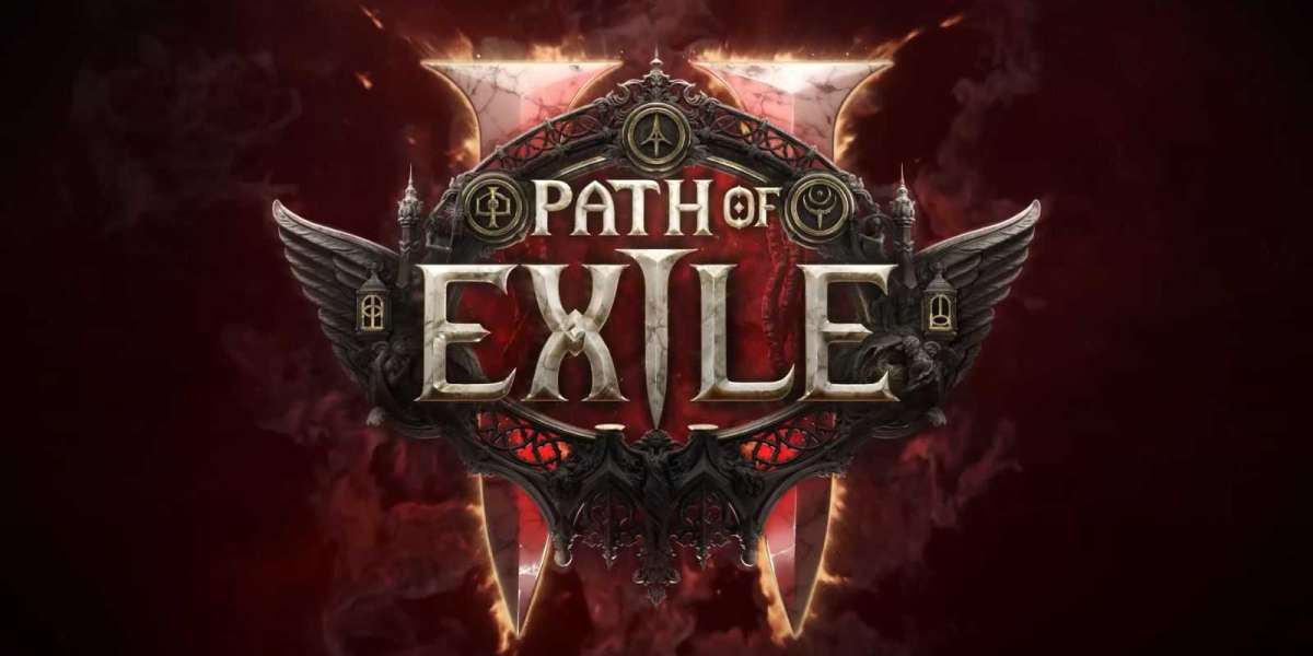 U4GM POE 2 Minion Witch Build Guide for Endgame