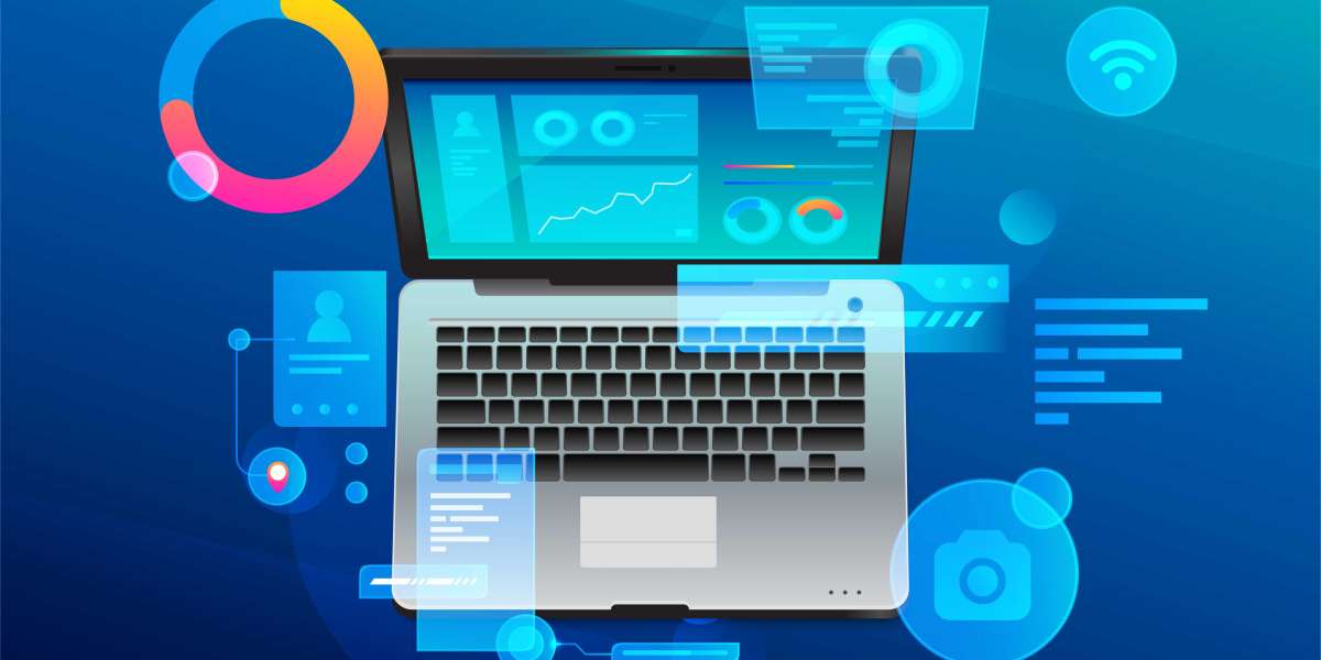Smartphone Market Size, Share, and Future Growth Outlook 2035