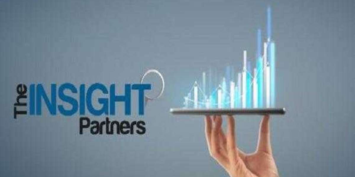 Regenerative Medicine Market Size, Share, and Industry Outlook Through 2034