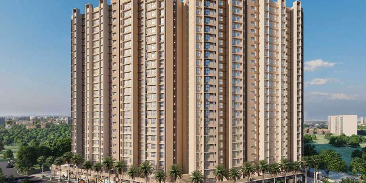 Top Luxury 2 & 3 BHK Flats in Pune | Best Projects in Hinjewadi, Wakad & Tathawade