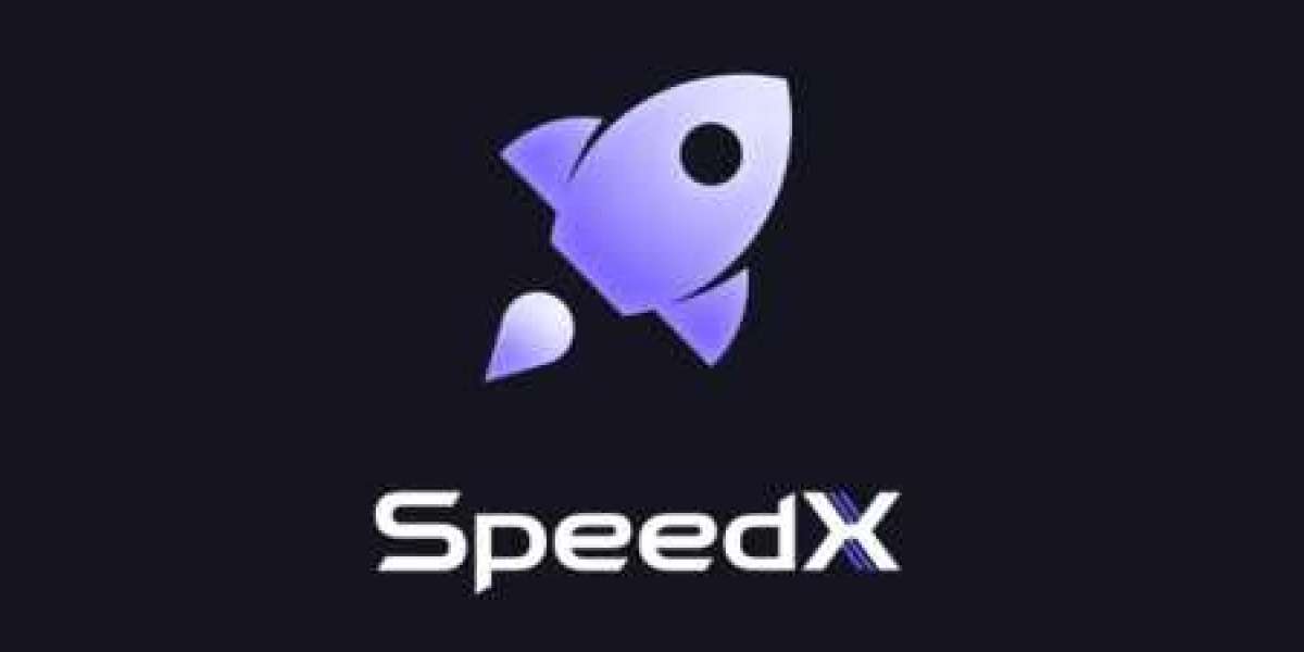 Bilibili海外看不了？2026最新哔哩哔哩地区限制解除教学：用 SpeedX回国加速器一键解锁
