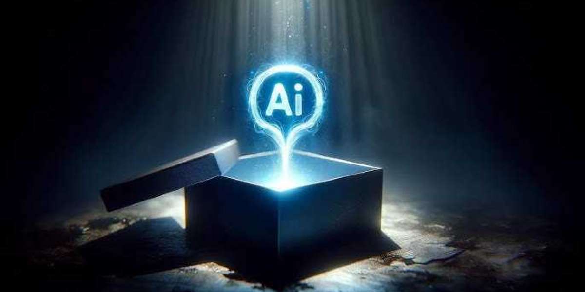 AI Detector The Essential Tool for Verifying Content Authenticity in 2026