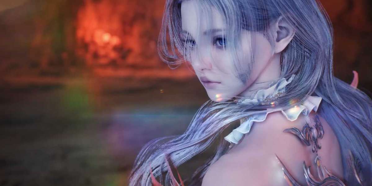Best U4N Aion 2 Dungeon Tips for Faster Progression
