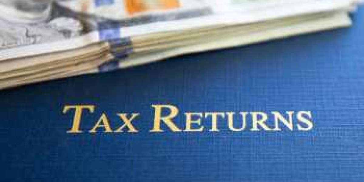 How CPA Firms Can Use Client Segmentation to Improve Outsourcing Tax Return Preparation to India
