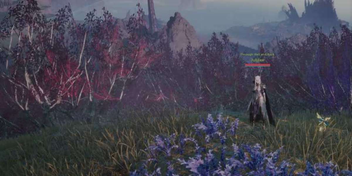 Aion 2 U4N Guide For Smarter Resource Planning