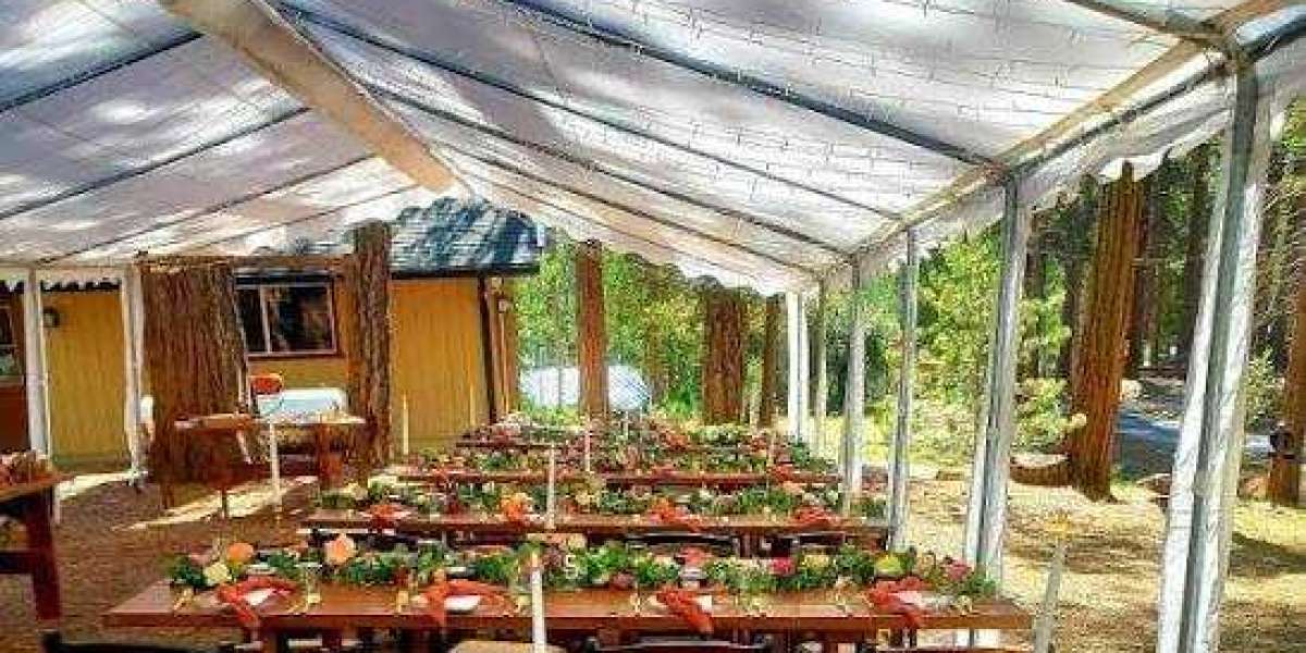 Event Center Near Me Find the Perfect Venue for Every Special Occasion