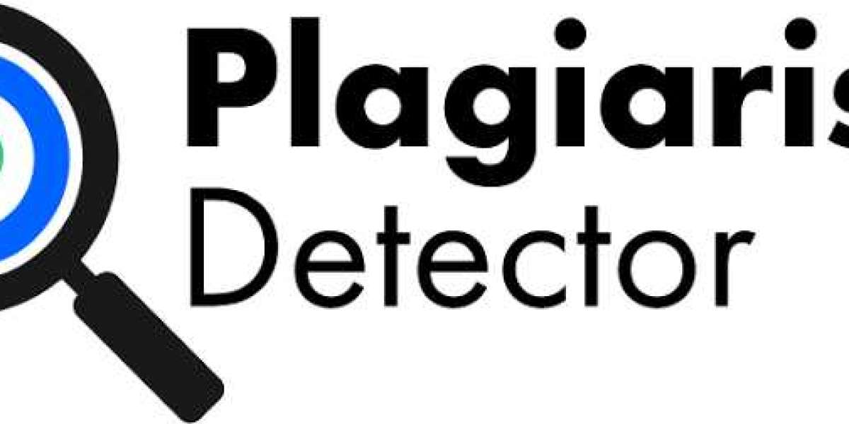 Plagiarism Checker: The Ultimate Guide to Writing Original Content in 2026
