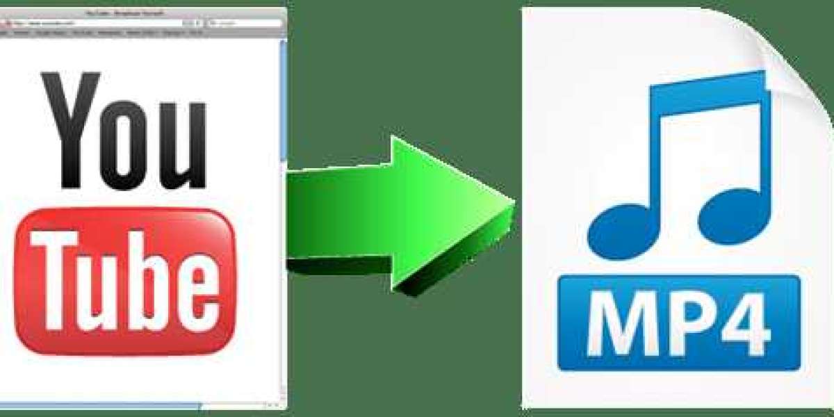 YouTube to MP4 Converter Free: The Complete Guide to Fast and Safe Video Downloads