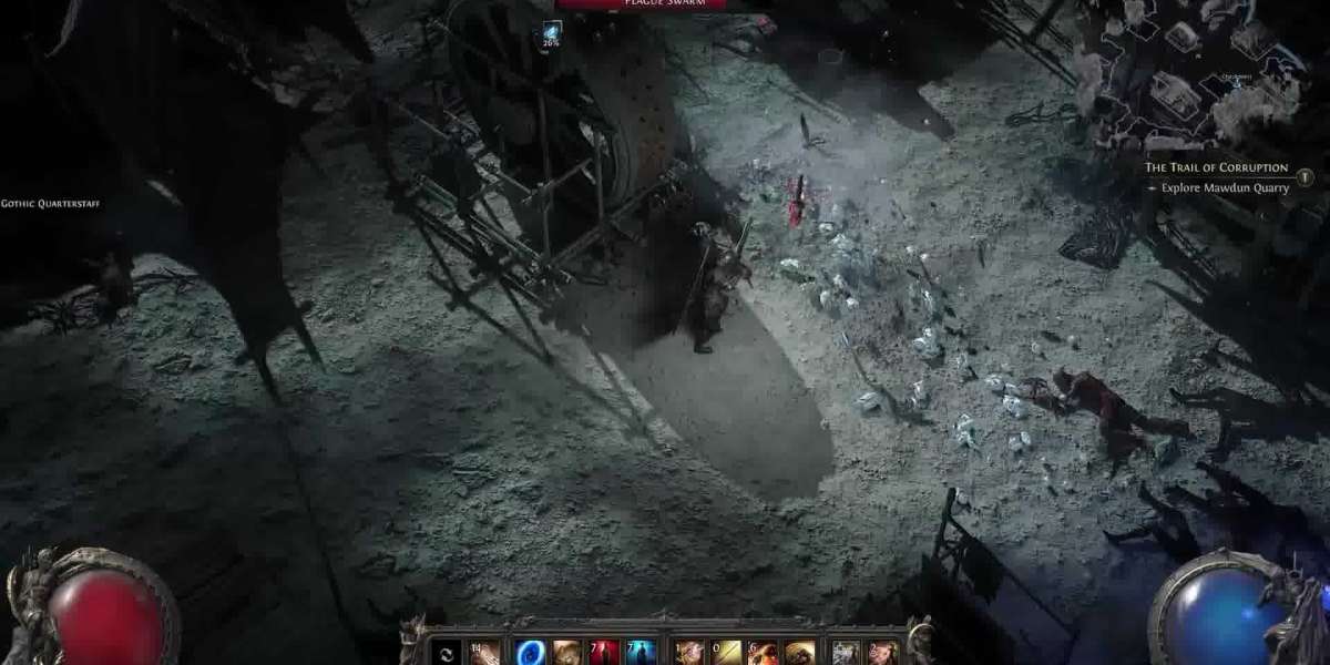 Building The Ultimate Companion Army With Wildspeaker U4GM