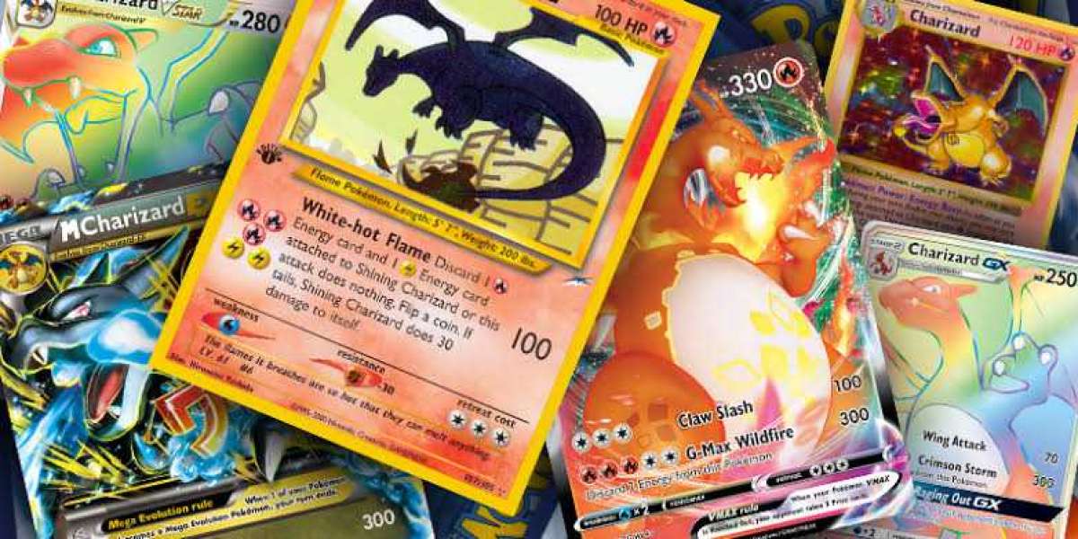 Explore Delta Reign in Pokemon TCG Pocket with U4GM