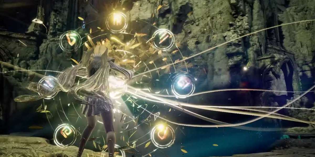 U4N: How to Master Aion 2 Combat and Gear Mechanics