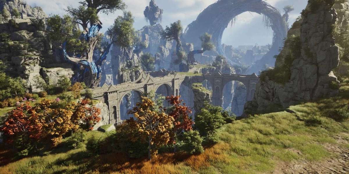 Find aion 2 Boss Locations at U4gm