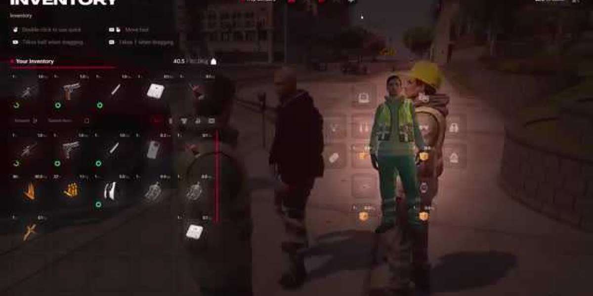 Maximize Daily Rewards In GTA 5 U4GM