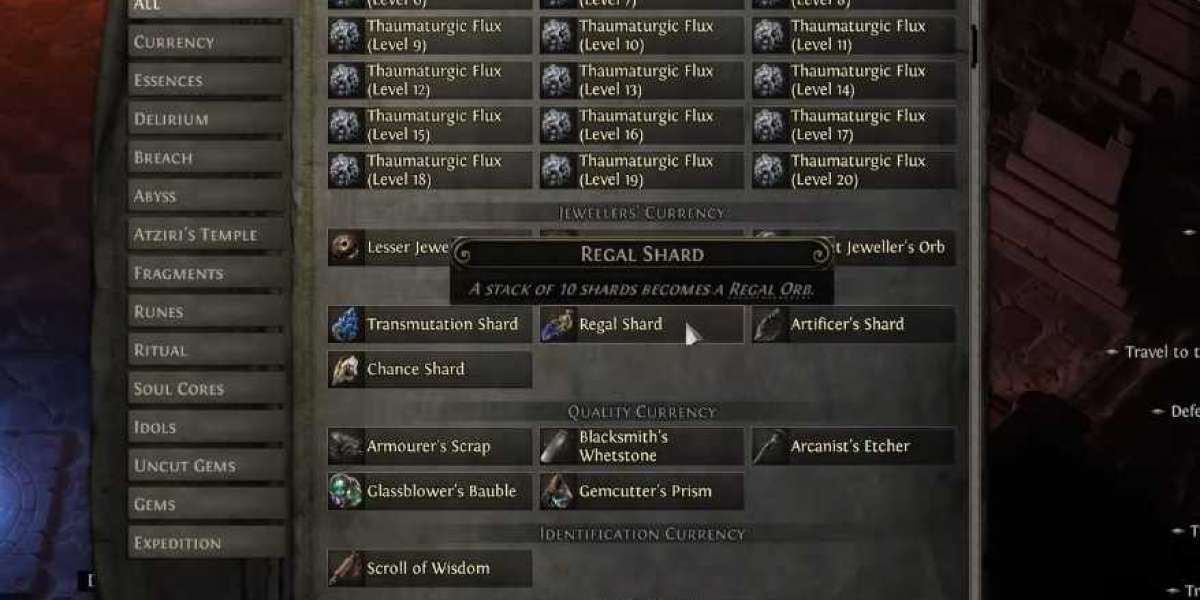 Path of Exile 2 Updates and U4N Analysis of Upcoming Content Roadmap