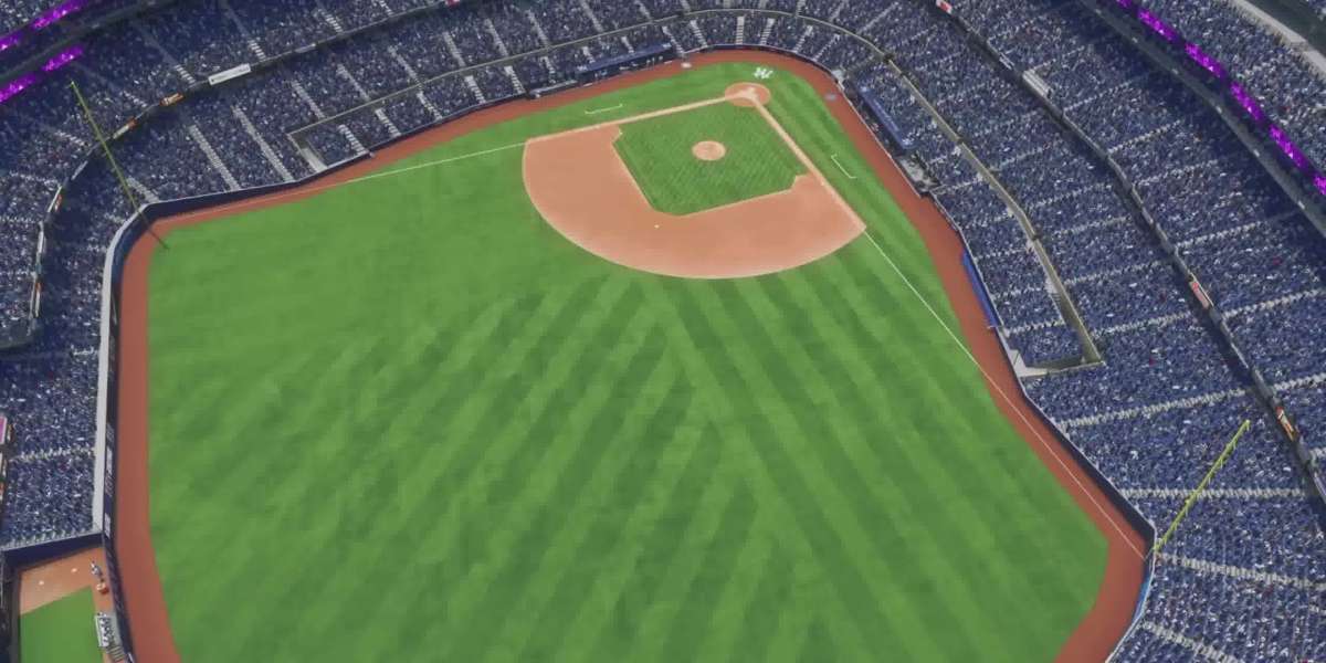 MLB 26 U4GM Pack Palooza Upgrade Guide