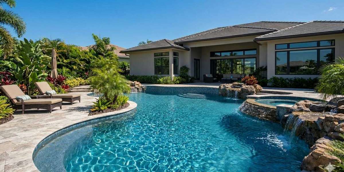 Why Regular Pool Maintenance Saves You Money in the Long Run