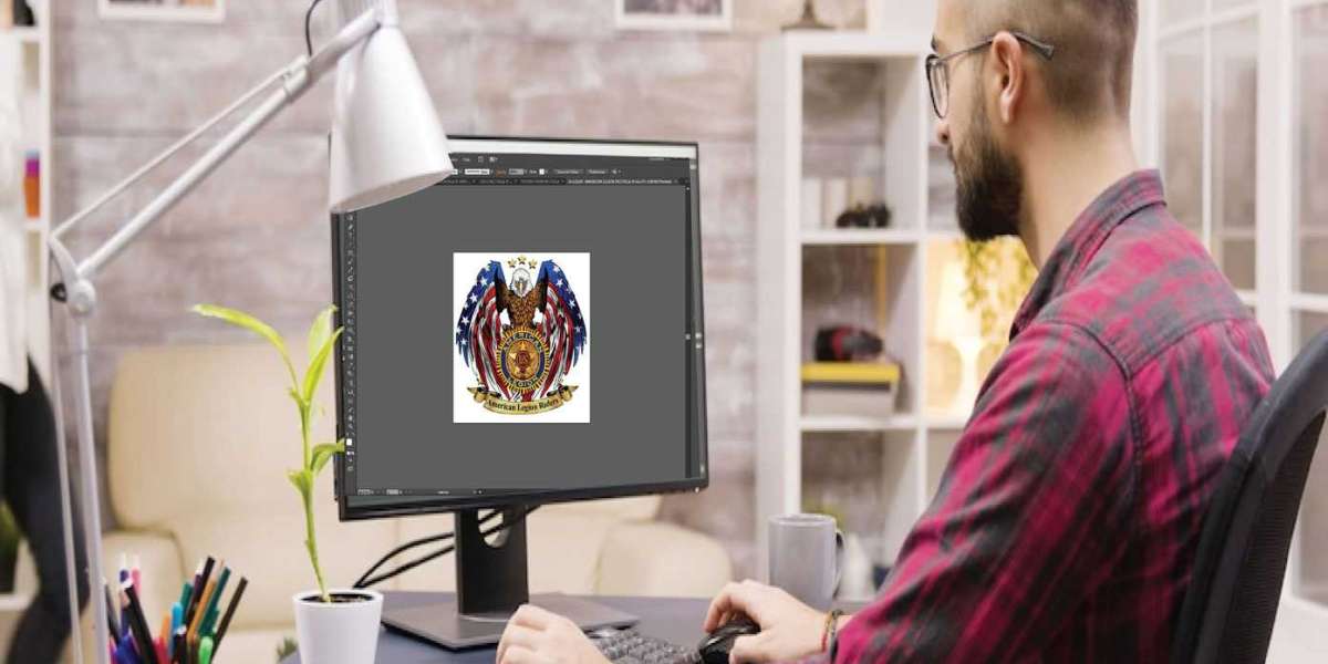 The Ultimate Guide to Creating HUS Embroidery Files from Logos