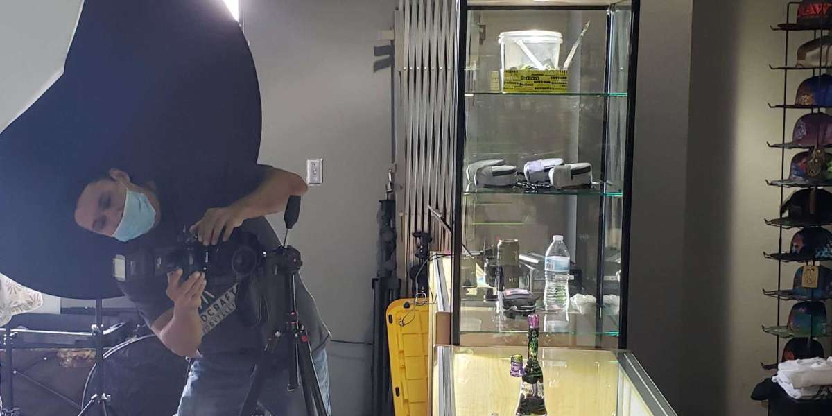Before You Hire a Video Production Company in San Antonio, Read This