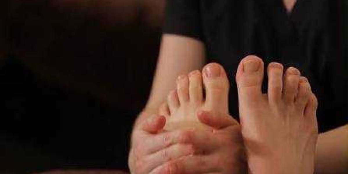 Massage Santa Rosa Restore Balance, Relieve Stress, and Feel Your Best