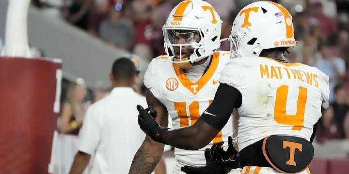 Win More in CFB 27 with U4gm's Situational Tips