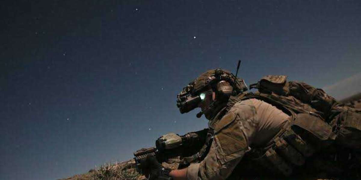 U4GM Tips for Choosing Effective Delta Force Items