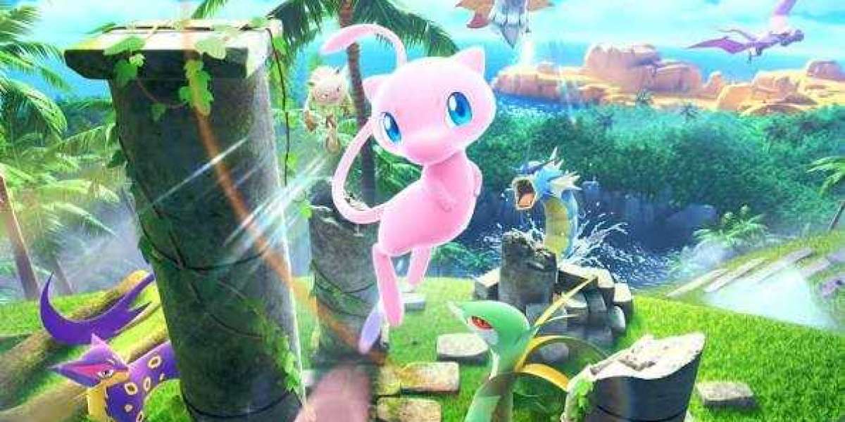 Win More in Pokemon TCG Pocket Using U4GM