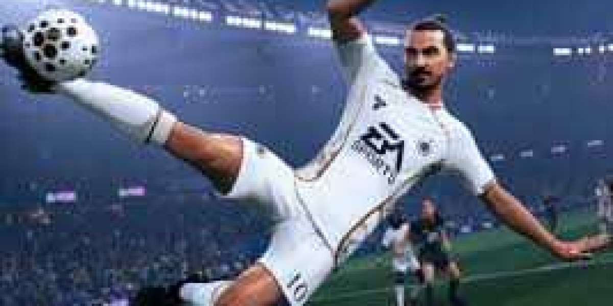 The 27 Best-Rated FC27 Players, via U4gm