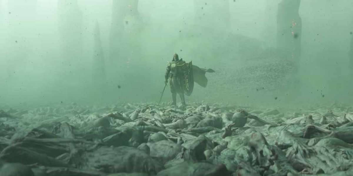 Popular U4N Diablo 4 Cow Island Rewards Guide