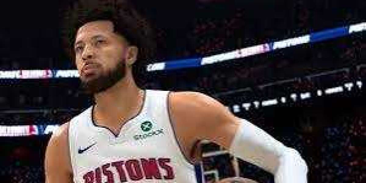 What NBA 2K27's Takeover Shift Means - U4gm