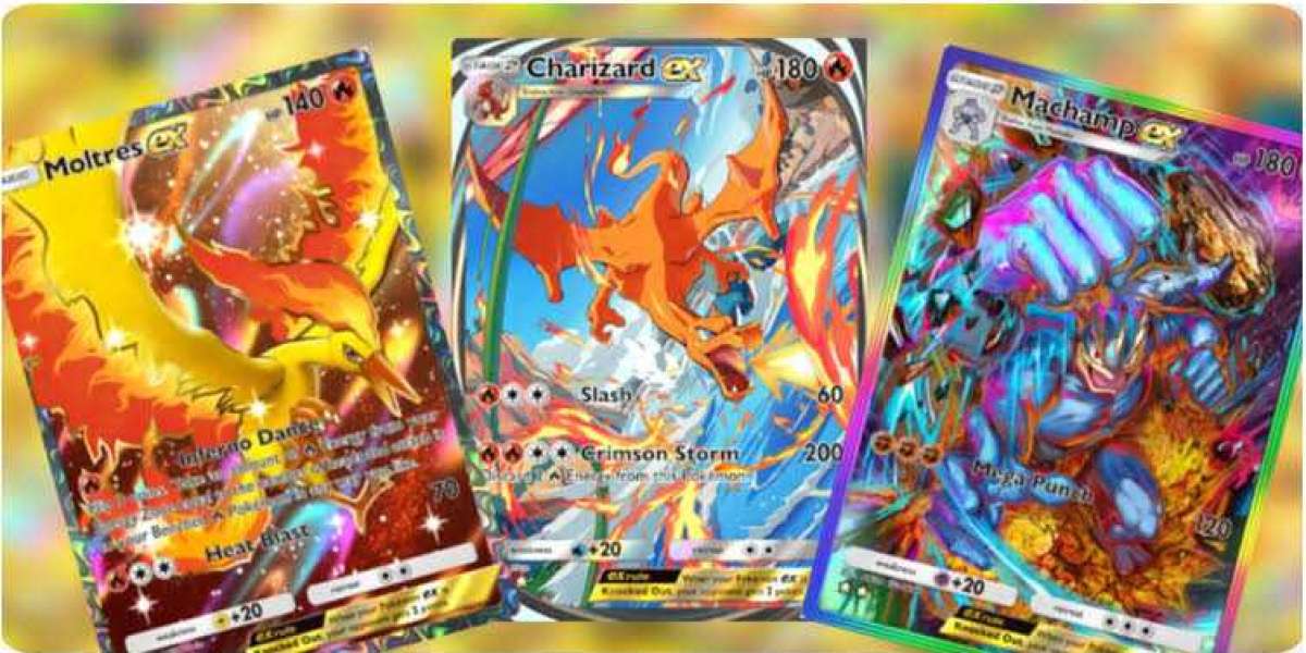 Pokemon TCG Pocket: U4GM Guide to Secret Mission Rewards