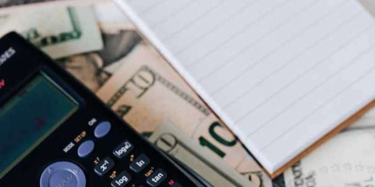 W-9 Form for Vendor Onboarding: How to Build a Better Tax Documentation Process