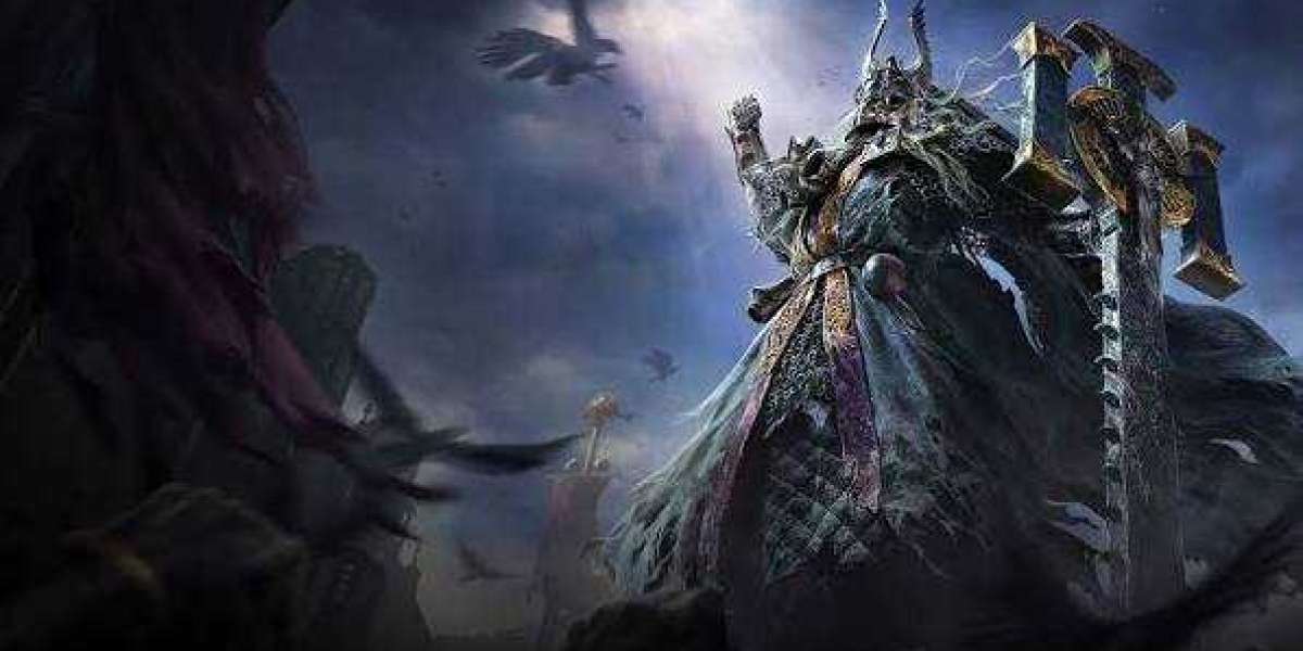 U4GM Path of Exile 2 Managing Hype Around Possible 1.0