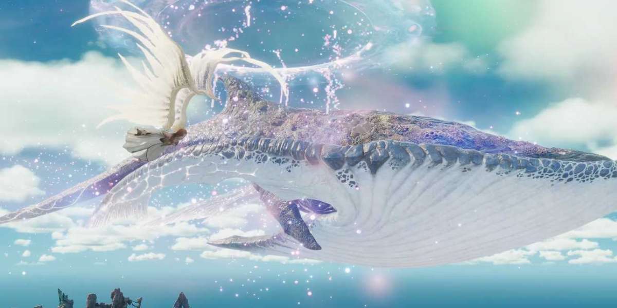 Tips for U4N Aion 2 Players to Master Faster Progression