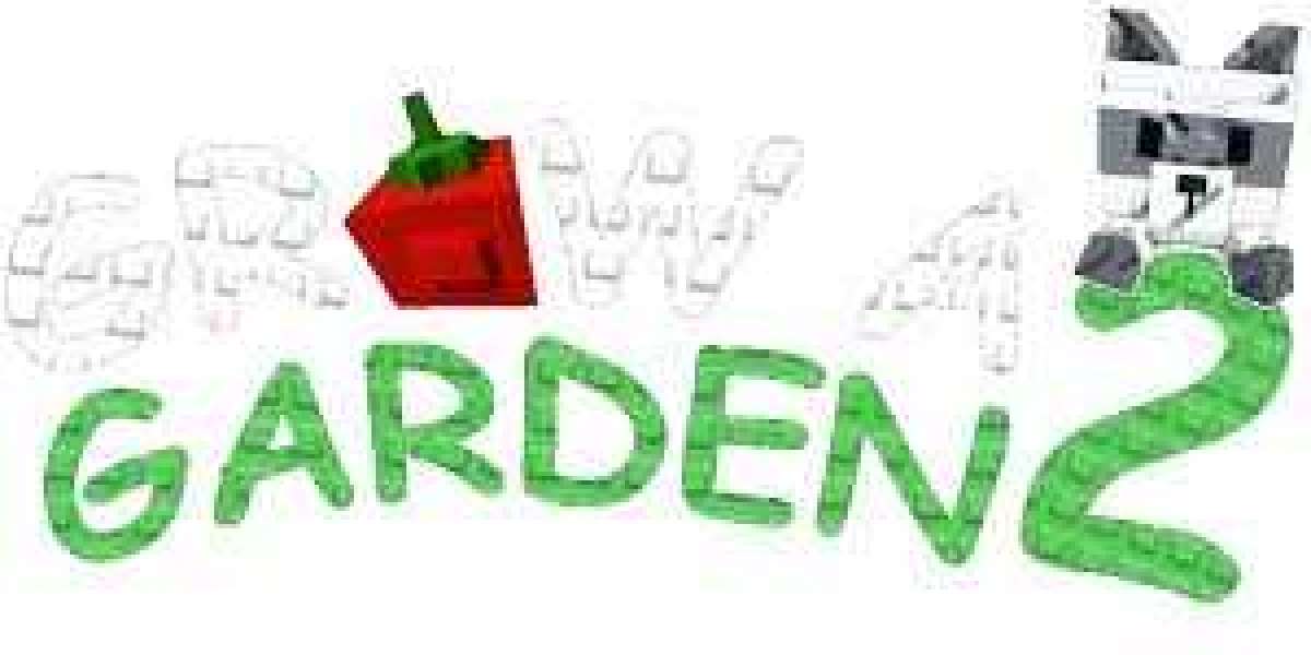Which Grow A Garden 2 Items Should You Keep U4GM
