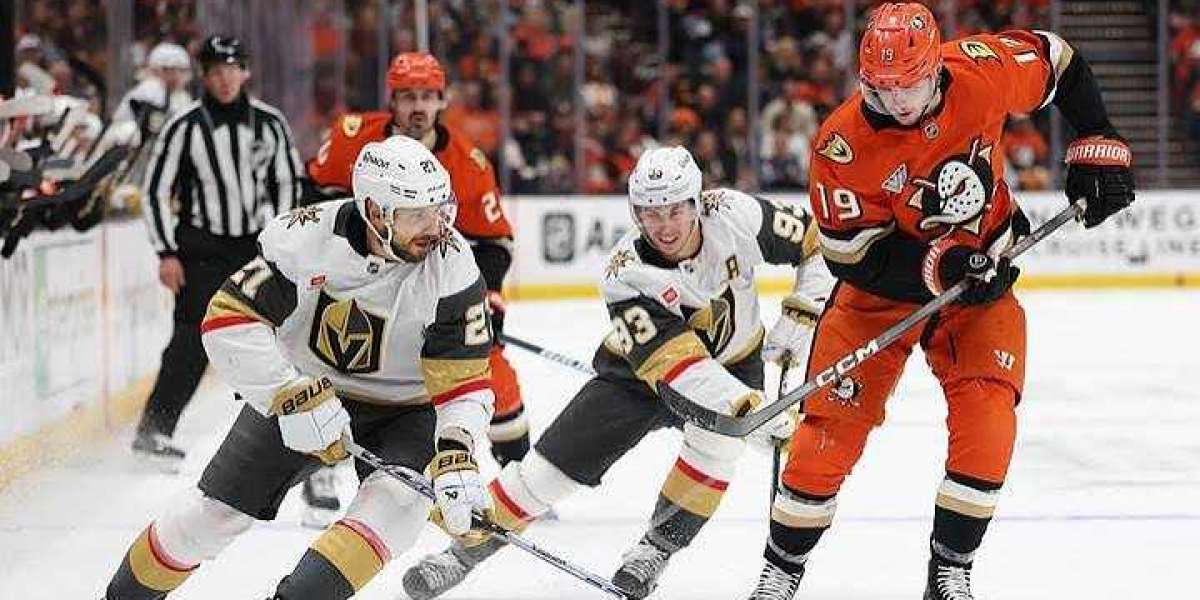 Bruins Identified as Final Landing Vacation spot for $56 Million Defenseman