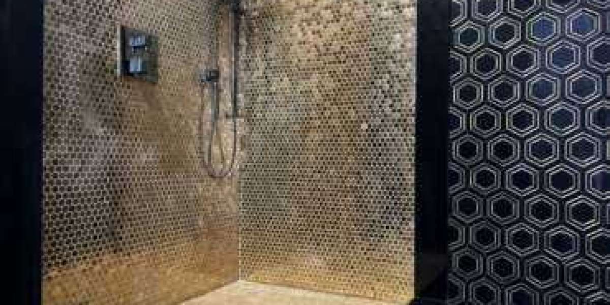 Ceramic Tile Installation Orlando for Beautiful and Durable Interiors