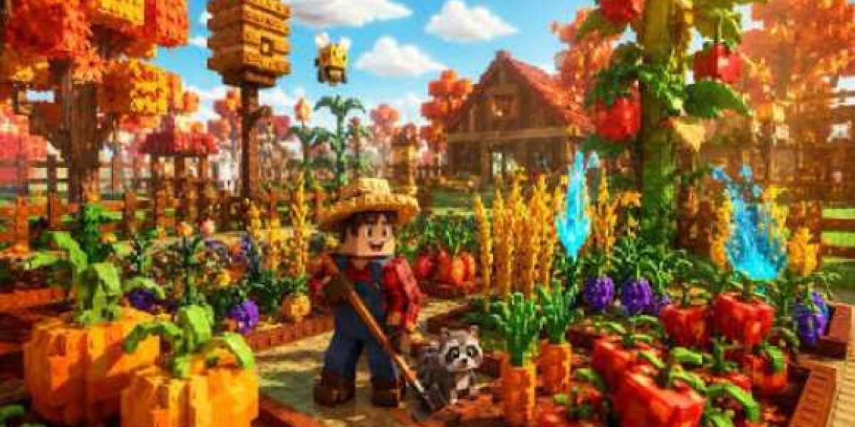 U4gm Looks at Grow A Garden 2 Player Achievements