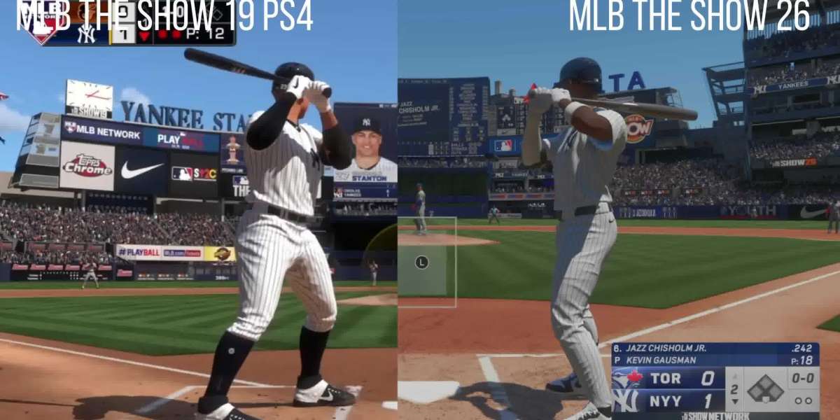 Manage Your Pack Palooza Rewards Like a Pro in MLB 26 U4GM
