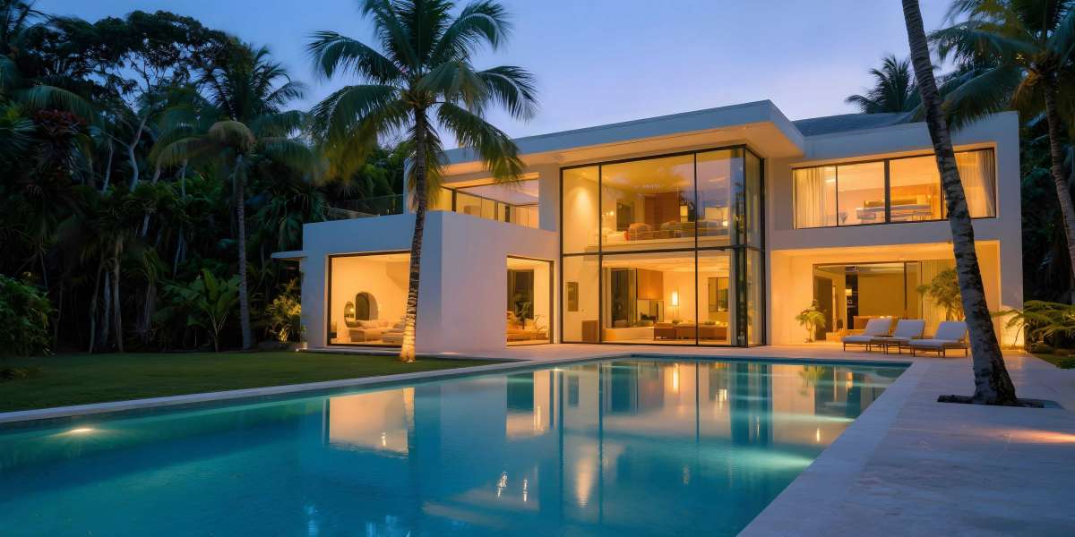 Discover Luxury Homes in Ludhiana | AIPL DreamCity